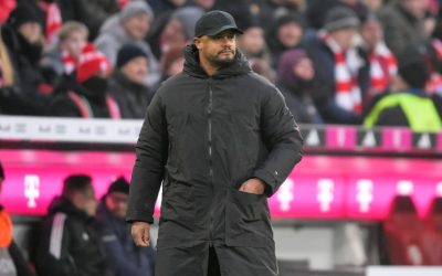 2530c065d454820e59f374d475503e7f-landscape65698c47.jpeg - Presa360