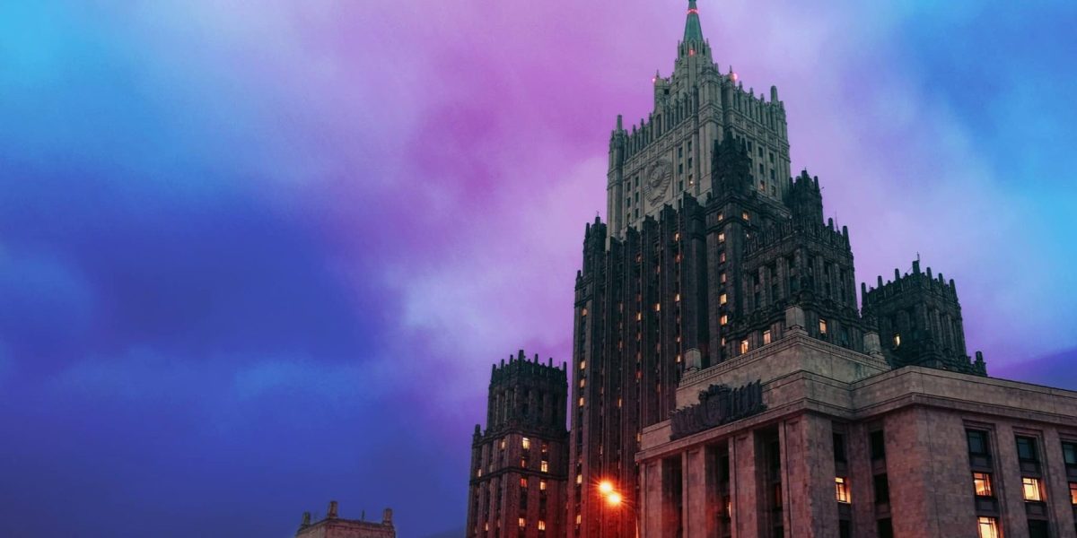 274876018_258933066429761_3112497127229938592_n-e1651844374259.jpg - Presa360