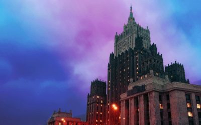 274876018_258933066429761_3112497127229938592_n-e1651844374259.jpg - Presa360