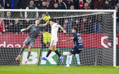 28b347f1-d31f-4a4a-b141-d57f416d2811.jpg - Presa360