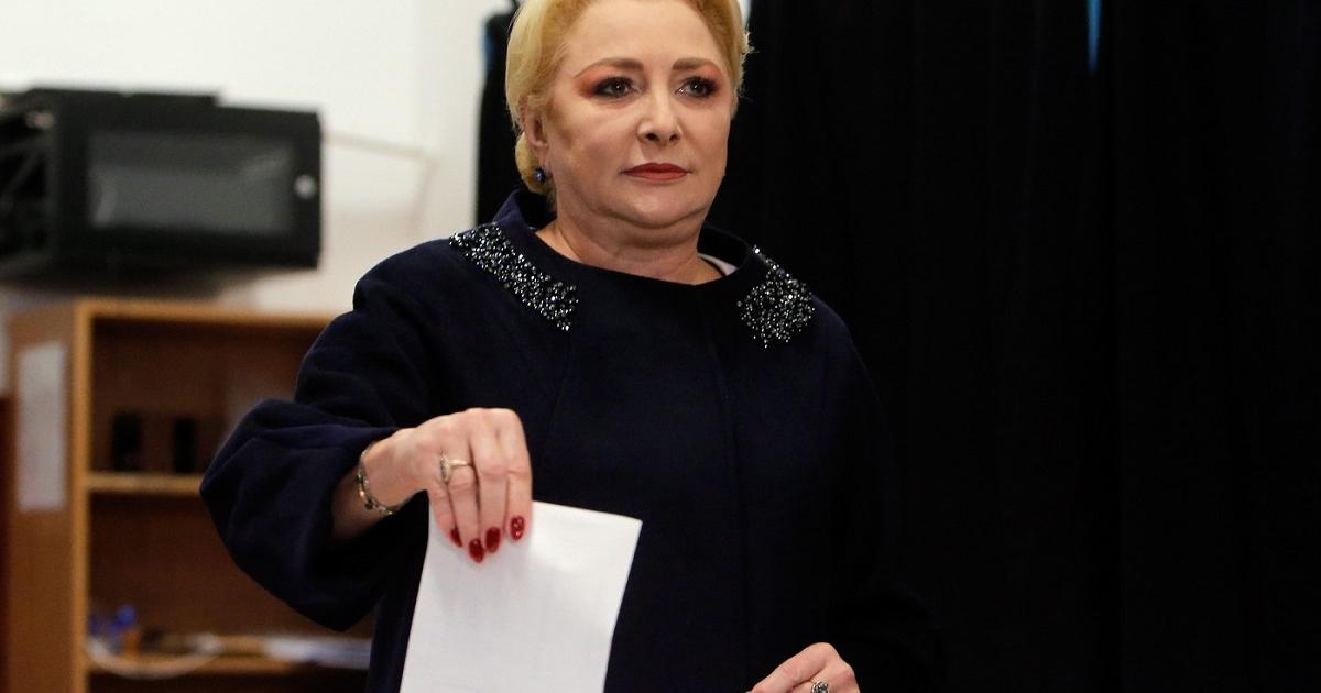 29 Ianuarie: O zi marcată de evenimente istorice Ziua de 29 ianuarie a fost întotdeauna un recipient al întâmplărilor importante, care au lăsat o amprentă asupra istoriei lumii