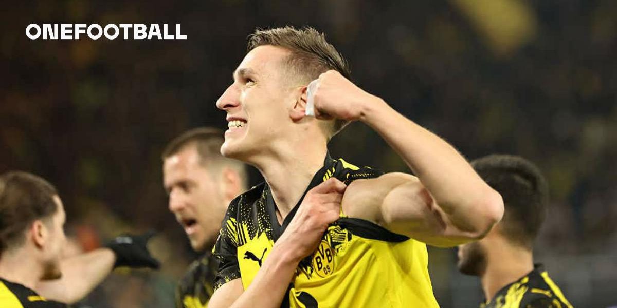 2Fv22Fphotobooth2Fcms2Fde2F422233403Fdate2026-01-13.jpeg - Presa360