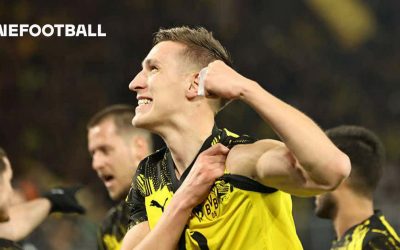 2Fv22Fphotobooth2Fcms2Fde2F422233403Fdate2026-01-13.jpeg - Presa360