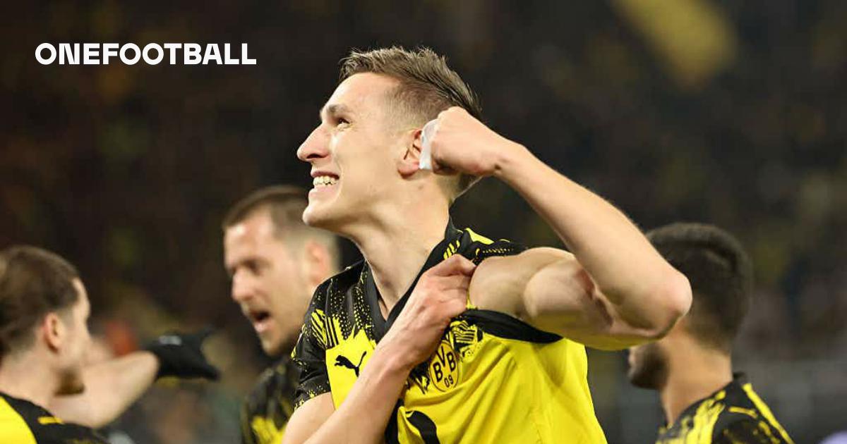 BVB, analiza dură a expertului TV: Fluierături surprinzătoare la pauză!