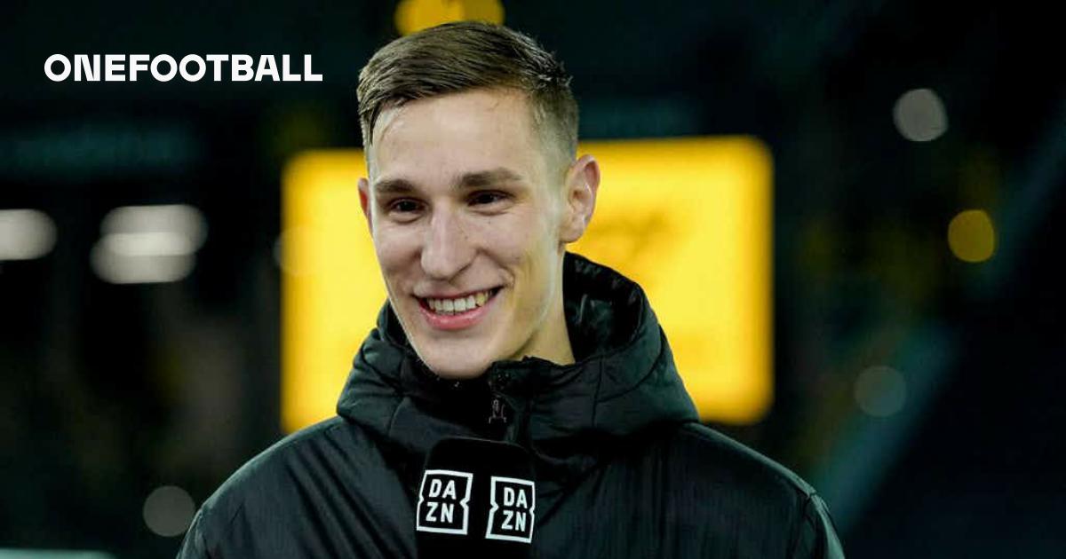 Victorie cu emoții pentru echipa lui Niko Kovac în fața lui Werder Bremen Echipa antrenată de Niko Kovac a obținut o victorie prețioasă în fața celor de la Werder Bremen, cu un scor final de 3-0, însă jocul nu a fost lipsit de dificultăți