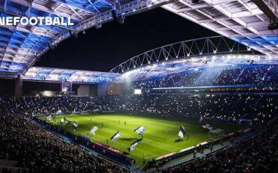 2Fv22Fphotobooth2Fcms2Fde2F422269963Fdate2026-01-14.jpeg - Presa360