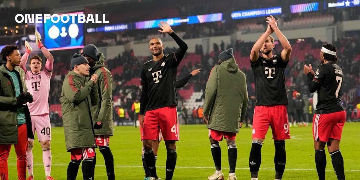 2Fv22Fphotobooth2Fcms2Fde2F423206253Fdate2026-01-29.jpeg - Presa360