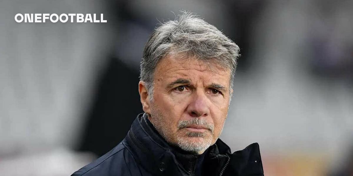 2Fv22Fphotobooth2Fcms2Fen2F422090293Fdate2026-01-11.jpeg - Presa360