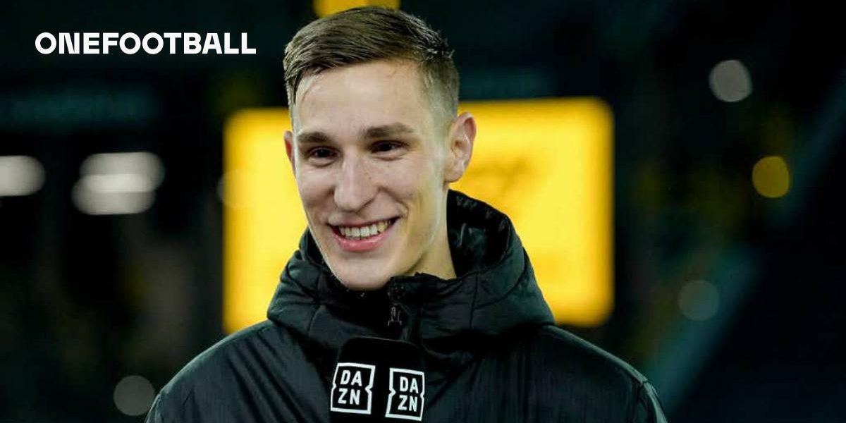 2Fv22Fphotobooth2Fcms2Fen2F422240223Fdate2026-01-14.jpeg - Presa360