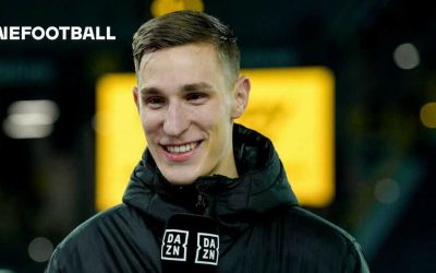 2Fv22Fphotobooth2Fcms2Fen2F422240223Fdate2026-01-14.jpeg - Presa360