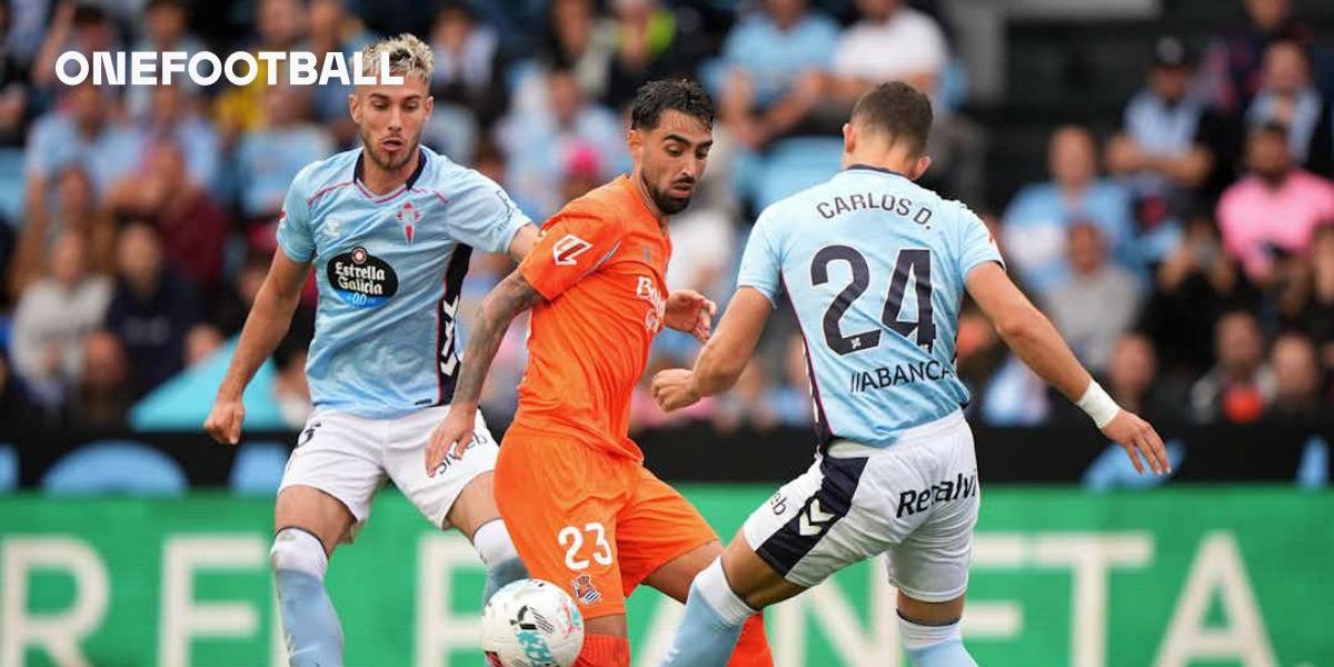 2Fv22Fphotobooth2Fcms2Fen2F422971603Fdate2026-01-25.jpeg - Presa360