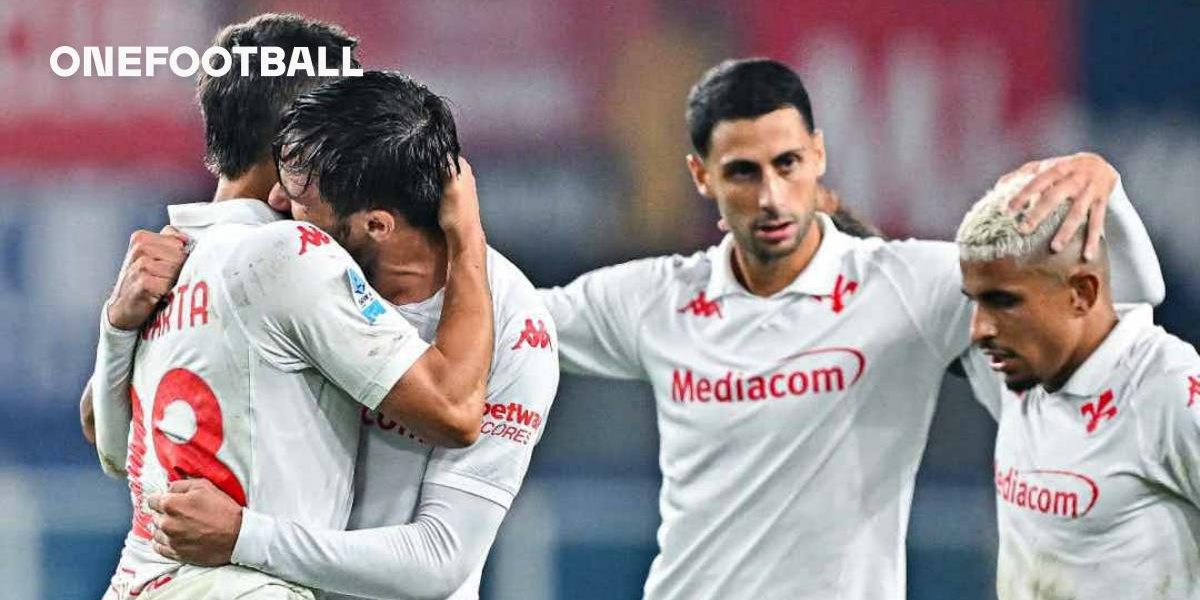 2Fv22Fphotobooth2Fcms2Fen2F423134133Fdate2026-01-27.jpeg - Presa360