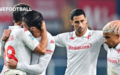 2Fv22Fphotobooth2Fcms2Fen2F423134133Fdate2026-01-27.jpeg - Presa360