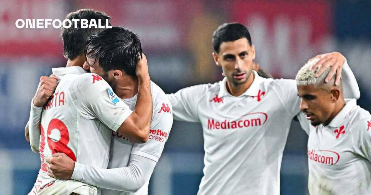 Fiorentina și Como, duel crucial în Coppa Italia la Franchi În această seară, de la ora 21.00, stadionul Franchi din Firenze va găzdui ultimul meci din optimile de finală ale Coppa Italia, unde Fiorentina va înfrunta echipa din Como