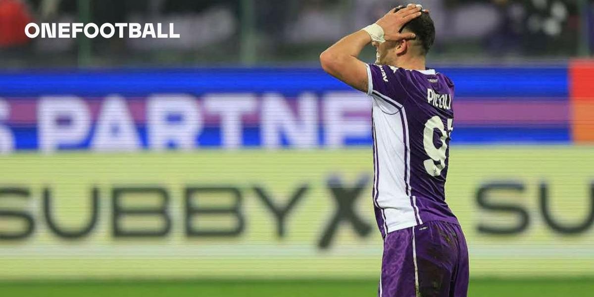 2Fv22Fphotobooth2Fcms2Fen2F423144613Fdate2026-01-28.jpeg - Presa360