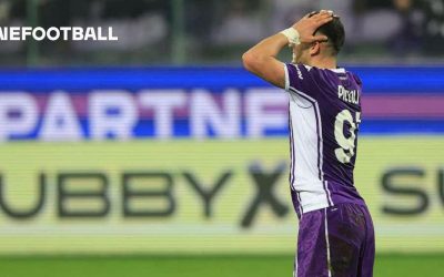 2Fv22Fphotobooth2Fcms2Fen2F423144613Fdate2026-01-28.jpeg - Presa360