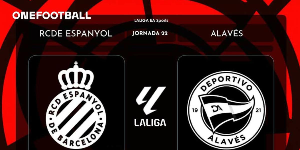 2Fv22Fphotobooth2Fcms2Fen2F423282883Fdate2026-01-30.jpeg - Presa360