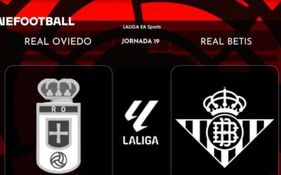 2Fv22Fphotobooth2Fcms2Fes2F422061773Fdate2026-01-10.jpeg - Presa360