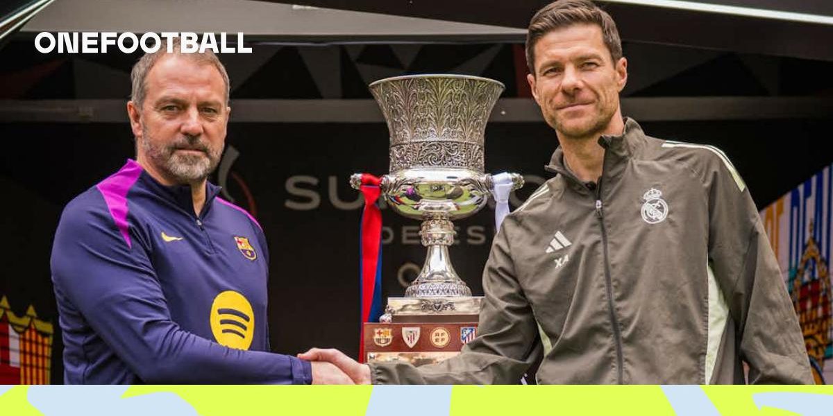 2Fv22Fphotobooth2Fcms2Fes2F422106943Fdate2026-01-11.jpeg - Presa360