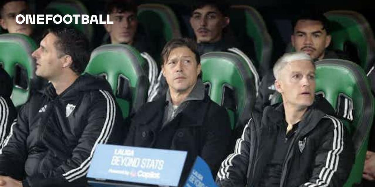 2Fv22Fphotobooth2Fcms2Fes2F422622763Fdate2026-01-20.jpeg - Presa360