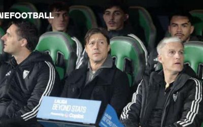 2Fv22Fphotobooth2Fcms2Fes2F422622763Fdate2026-01-20.jpeg - Presa360