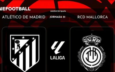 2Fv22Fphotobooth2Fcms2Fes2F422971783Fdate2026-01-25.jpeg - Presa360