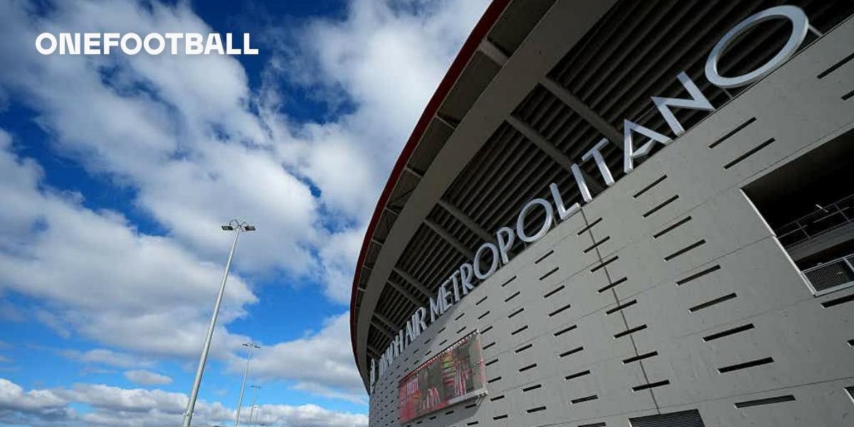 2Fv22Fphotobooth2Fcms2Fes2F422982583Fdate2026-01-25.jpeg - Presa360