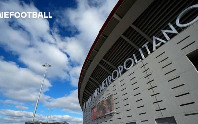 2Fv22Fphotobooth2Fcms2Fes2F422982583Fdate2026-01-25.jpeg - Presa360