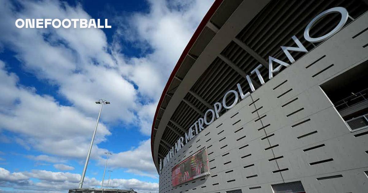 Atlético de Madrid caută victoria crucială în fața lui Mallorca În fața unui joc esențial pentru șansele la titlu, Atlético de Madrid se pregătește să înfrunte astăzi pe Mallorca, echipă aflată în criză de formă și cu un picior în zona retrogradării