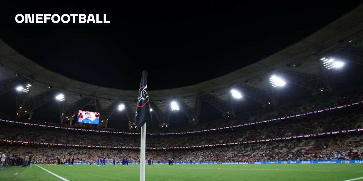 2Fv22Fphotobooth2Fcms2Fid2F422100713Fdate2026-01-11.jpeg - Presa360