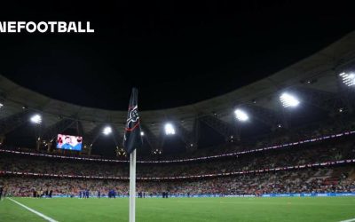 2Fv22Fphotobooth2Fcms2Fid2F422100713Fdate2026-01-11.jpeg - Presa360