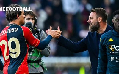 2Fv22Fphotobooth2Fcms2Fit2F421745813Fdate2026-01-03.jpeg - Presa360