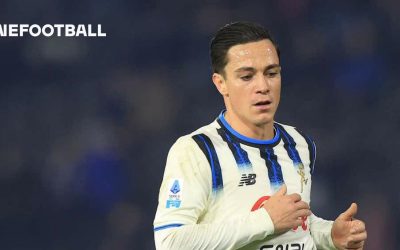 2Fv22Fphotobooth2Fcms2Fit2F422986423Fdate2026-01-25.jpeg - Presa360