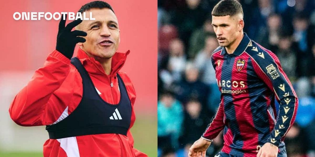 2Fv22Fphotobooth2Fcms2Fpt-br2F421783353Fdate2026-01-04.jpeg - Presa360