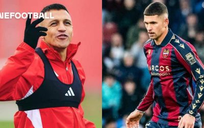 2Fv22Fphotobooth2Fcms2Fpt-br2F421783353Fdate2026-01-04.jpeg - Presa360