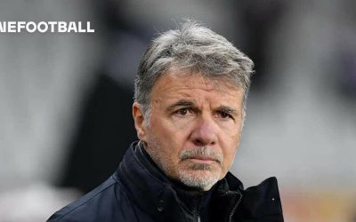 2Fv22Fphotobooth2Fcms2Fpt-br2F422090293Fdate2026-01-10.jpeg - Presa360