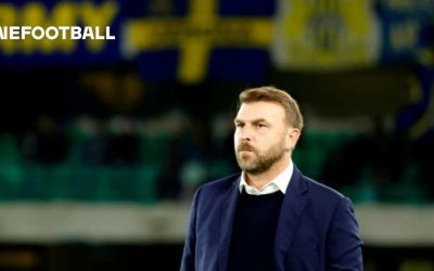 2Fv22Fphotobooth2Fcms2Fpt-br2F422320303Fdate2026-01-15.jpeg - Presa360