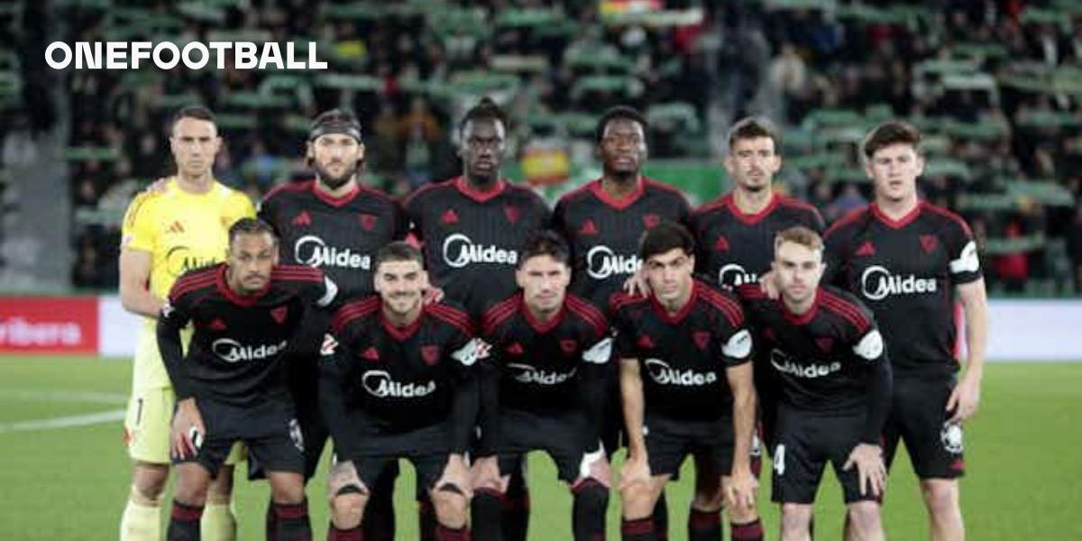 2Fv22Fphotobooth2Fcms2Fpt-br2F422620013Fdate2026-01-19.jpeg - Presa360