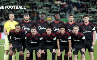 2Fv22Fphotobooth2Fcms2Fpt-br2F422620013Fdate2026-01-19.jpeg - Presa360