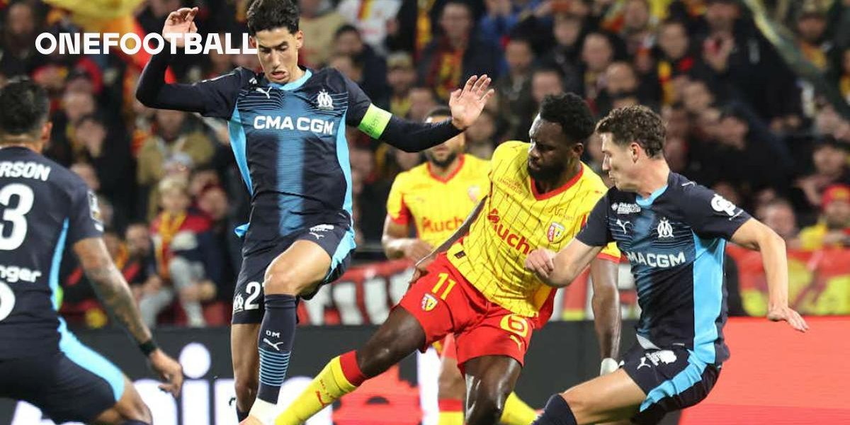 2Fv22Fphotobooth2Fcms2Fpt-br2F422882583Fdate2026-01-23.jpeg - Presa360