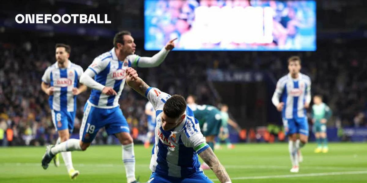 2Fv22Fphotobooth2Fcms2Fpt-br2F423329863Fdate2026-01-31.jpeg - Presa360