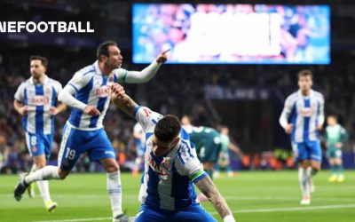 2Fv22Fphotobooth2Fcms2Fpt-br2F423329863Fdate2026-01-31.jpeg - Presa360