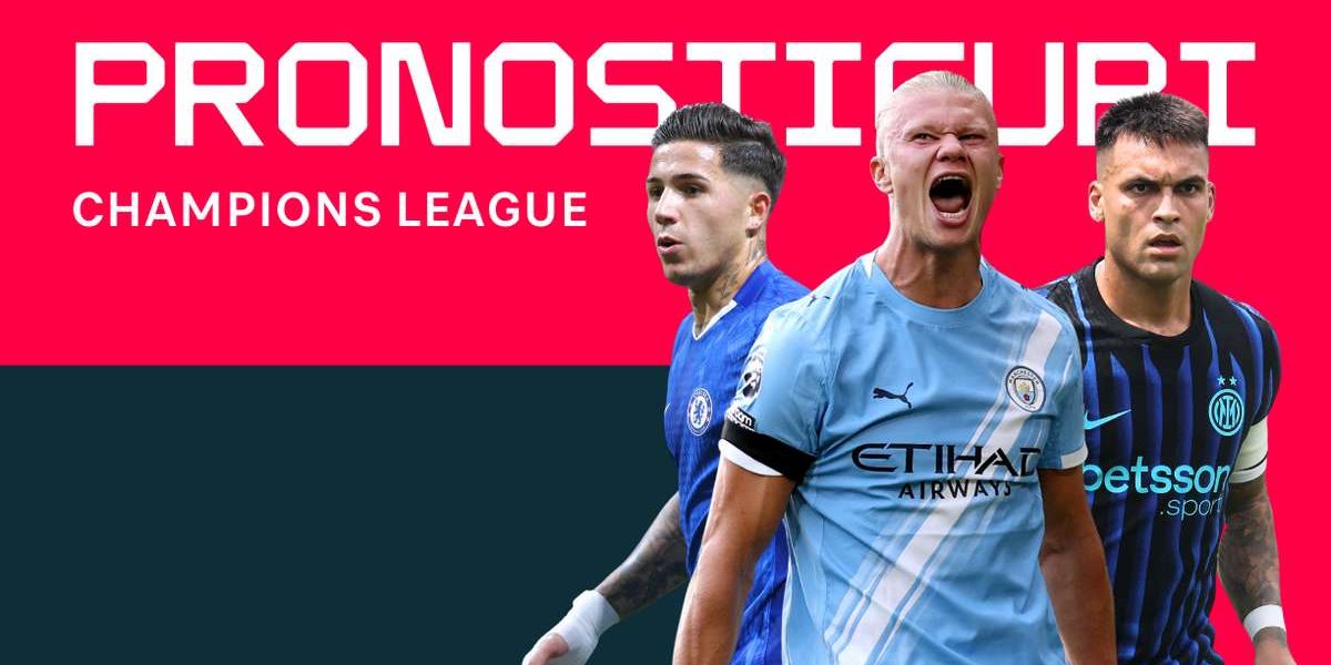 2a0ad411-7454-498a-b591-220039c88a08.jpeg - Presa360