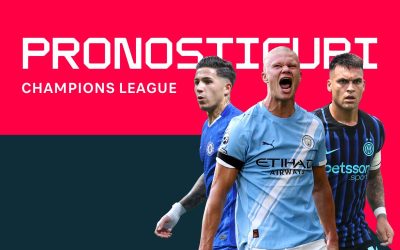 2a0ad411-7454-498a-b591-220039c88a08.jpeg - Presa360