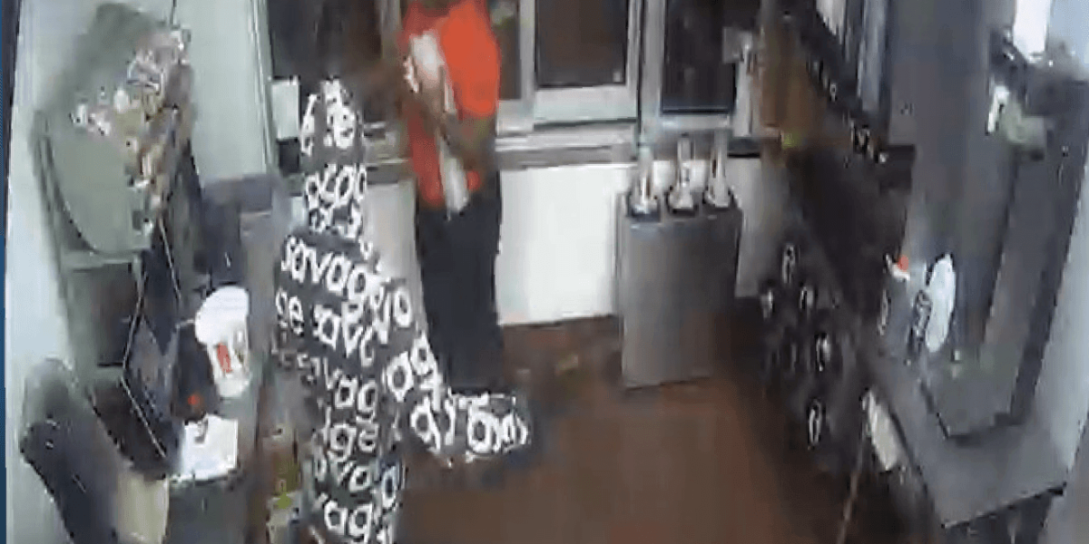 2af87429-49b0-46ef-94ed-b27e7a8d6f4a-GoldsboroPoliceDepartment.png - Presa360