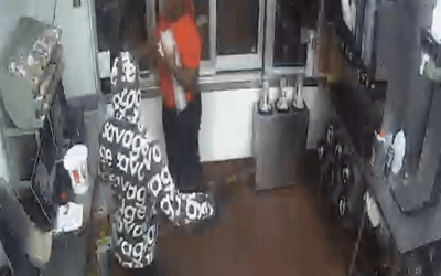 2af87429-49b0-46ef-94ed-b27e7a8d6f4a-GoldsboroPoliceDepartment.png - Presa360