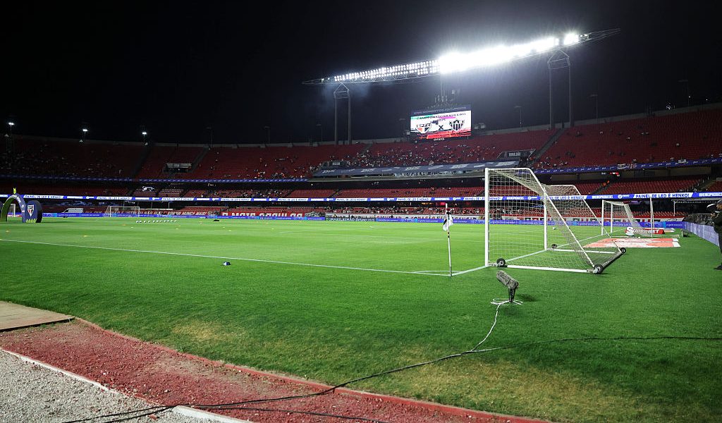 2b34fbcee928131f1ad7cec43055c9dd.jpeg - Presa360