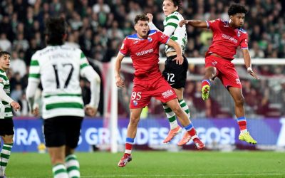 2bbf3a85-814f-46cc-9ddc-56b44e9cb13e.jpg - Presa360