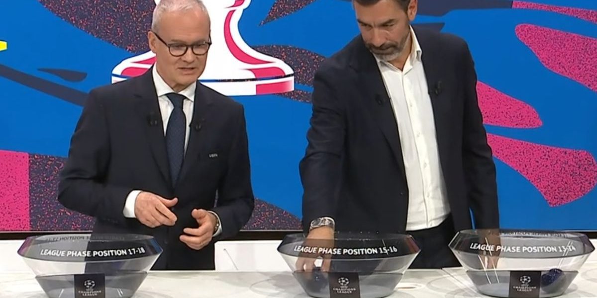 2d06d41a-a0e3-4b18-89f0-d2251e831db5.jpg - Presa360