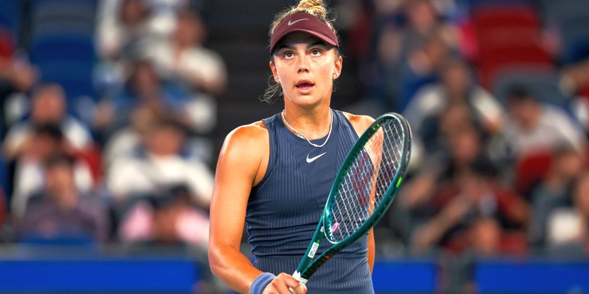 2d21ec41-4ae0-4757-b83b-3ea1a03620b4.jpg - Presa360